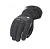 Acerbis Перчатки Ce X-Tour Gloves Black в Ростове-на-Дону