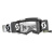 Scott Очки Fury WFS premium black/white в Ростове-на-Дону Scott Очки Fury WFS premium black/white в Ростове-на-Дону