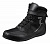 IXS Мотоботы Tour Shoe Lace ST Черный в Ростове-на-Дону
