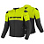 Shima Мотокуртка Drift Men Fluo в Ростове-на-Дону