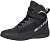 IXS Мотоботы Classic Shoe Evo-Air Black в Ростове-на-Дону