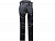 LS2 Мотобрюки женские Vento Lady Pants черный в Ростове-на-Дону