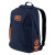 100% Рюкзак Skycap Backpack Navy  в Ростове-на-Дону