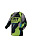 Scout Джерси Resurrection Neon Grey в Ростове-на-Дону