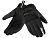 Spidi Перчатки Flash-KP Dark Green/Black в Ростове-на-Дону