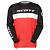 Scott Джерси 350 Swap Evo red/black в Ростове-на-Дону