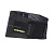 Acerbis Защита поясницы Baket Black/Yellow в Ростове-на-Дону