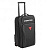 Dainese Сумка D-Cabin Wheeled Bag Stealth-Black в Ростове-на-Дону