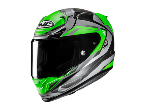 HJC Шлем RPHA12 Brels MC4HSF в Ростове-на-Дону