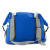 Dragonfly Гермосумка DF Voyager Blue 40л в Ростове-на-Дону