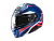 HJC Шлем i91 Tricus MC21SF в Ростове-на-Дону