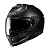 HJC Шлем i71 Semi Flat Black в Ростове-на-Дону