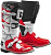 Gaerne Мотоботы Fastback Endurance Red в Ростове-на-Дону