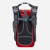 Finntrail Герморюкзак Trace 30l Red в Ростове-на-Дону Finntrail Герморюкзак Trace 30l Red в Ростове-на-Дону