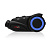 Maxto Bluetooth гарнитура M3 Video в Ростове-на-Дону