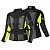 Shima Куртка Hero 2.0 Lady Fluo в Ростове-на-Дону