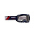 Leatt Маска Vizion 2.5 Royal Clear 90 VLT V25 в Ростове-на-Дону
