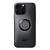 SP Connect Чехол для Iphone 16 Pro Max SPC+ в Ростове-на-Дону