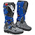 Sidi Ботинки Crossfire 3 SRS Grey/Blue/Black в Ростове-на-Дону
