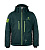 SCOTT Куртка Snow Flex Dryo aruba green в Ростове-на-Дону