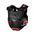 Leatt Детская Защита тела 2.5 Junior Black/Red в Ростове-на-Дону