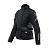 Dainese Куртка женская Tempest 3 D-Dry Black/Black/Ebony в Ростове-на-Дону