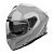 Airoh Мотошлем Spark 2 Cement Grey Gloss в Ростове-на-Дону