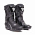 Dainese Ботинки Nexus 3 In&Out D-WP V26 Black/Black в Ростове-на-Дону
