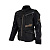 Leatt Мотокуртка ADV MultiTour 7.5 2026 Stealth в Ростове-на-Дону