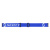 Scott Очки кроссовые Primal clear blue clear в Ростове-на-Дону Scott Очки кроссовые Primal clear blue clear в Ростове-на-Дону