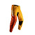 Leatt Штаны 3.5 Ride V25 Flame в Ростове-на-Дону