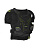 Acerbis Защита тела (Жилет) DNA SH Black/Yellow в Ростове-на-Дону