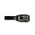 Leatt Маска Velocity 5.5 Black Clear 83 VLT V25 в Ростове-на-Дону