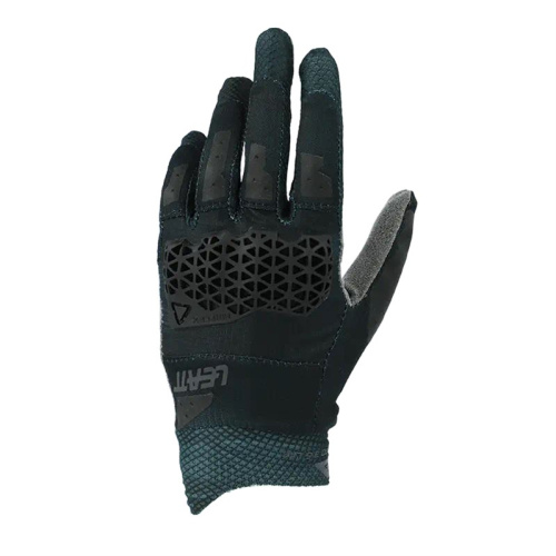 Leatt Перчатки Lite 3.5 Black в Ростове-на-Дону