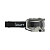 Leatt Маска Velocity 4.0 MTB Brushed Clear 83% в Ростове-на-Дону