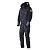 Finntrail Костюм Thor 3420 CamoShadowBlack в Ростове-на-Дону