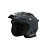 Acerbis Шлем Jet Aria 22-06 Grey в Ростове-на-Дону