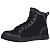 IXS Мотоботы Classic Sneaker Style Black в Ростове-на-Дону