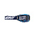 Leatt Маска Velocity 6.5 Cryztal Blue Purple 75 VLT V25 в Ростове-на-Дону
