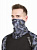 Starks Баф NECK TUBE (Мультиколор) в Ростове-на-Дону