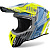 Airoh Шлем Aviator Ace 2 Proud Yellow Gloss в Ростове-на-Дону