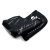 Grom Муфта на руль Black 22 в Ростове-на-Дону Grom Муфта на руль Black 22 в Ростове-на-Дону