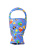 Starks Подшлемник Light Kids (Мультиколор) в Ростове-на-Дону Starks Подшлемник Light Kids (Мультиколор) в Ростове-на-Дону
