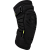 IXS Наколенники Carve 2.0 Kids 2024 Black в Ростове-на-Дону