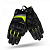 Shima Перчатки Rush Men Fluo в Ростове-на-Дону