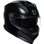 AGV Шлем K7 Black Matt в Ростове-на-Дону