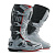Gaerne Мотоботы FastBack Endurance Cactus Blue в Ростове-на-Дону