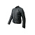 Starks Мотокуртка муж. Urban Jacket 2.0 Lining Men Черный в Ростове-на-Дону