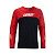 Leatt Джерси Moto 4.5 Enduro V24 Red в Ростове-на-Дону