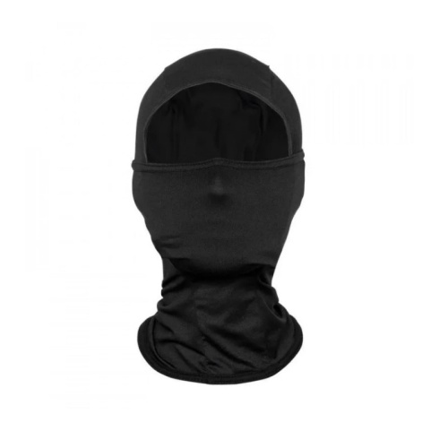 MadBull Подшлемник OS3 Cotton в Ростове-на-Дону